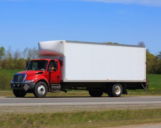 long distance moving will inform you of any specific regulations or restrictions that may apply to your long distance move