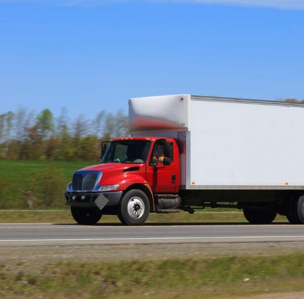 long distance moving has extensive experience with moving across state lines and understands the regulations and requirements for each state